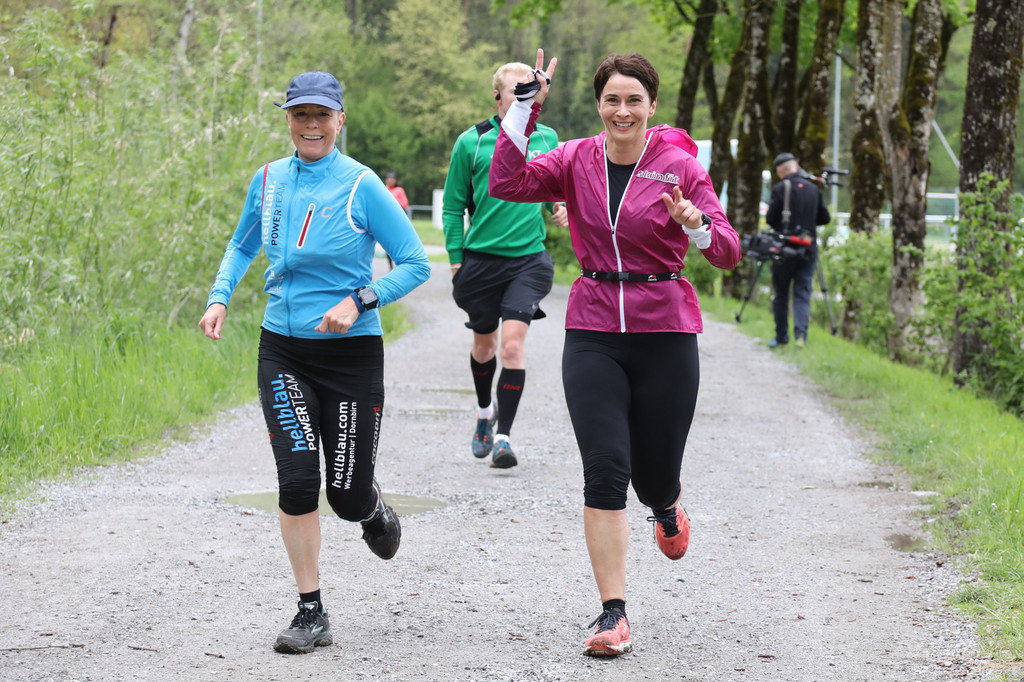 2019-05-05_0427_bearbeitet-1.jpg