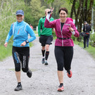 2019-05-05_0427_bearbeitet-1.jpg