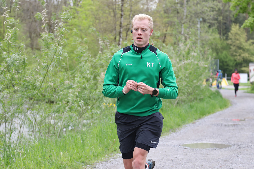 2019-05-05_0436_bearbeitet-1.jpg