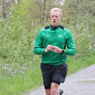 2019-05-05_0436_bearbeitet-1.jpg