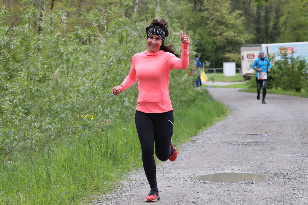 2019-05-05_0445_bearbeitet-1.jpg