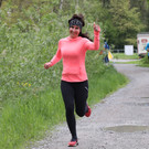 2019-05-05_0445_bearbeitet-1.jpg