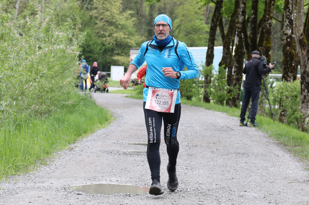 2019-05-05_0447_bearbeitet-1.jpg