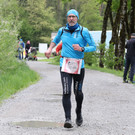2019-05-05_0447_bearbeitet-1.jpg