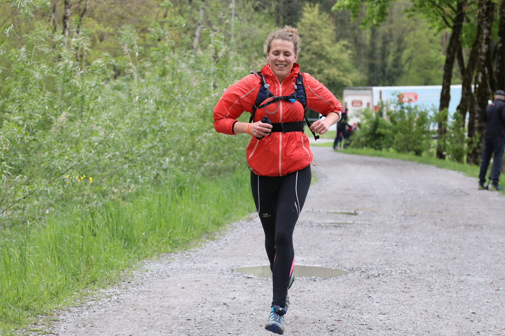 2019-05-05_0456_bearbeitet-1.jpg