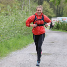 2019-05-05_0456_bearbeitet-1.jpg