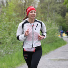 2019-05-05_0471_bearbeitet-1.jpg