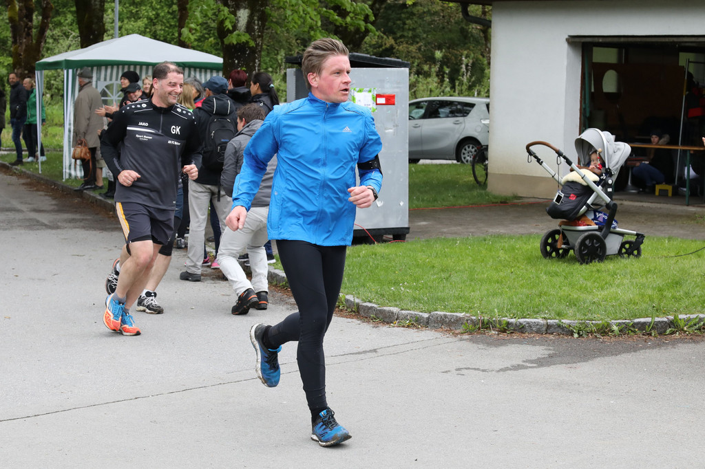2019-05-05_0502_0506_bearbeitet-1.jpg