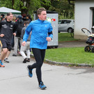 2019-05-05_0502_0506_bearbeitet-1.jpg