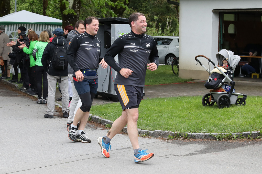 2019-05-05_0503_bearbeitet-1.jpg