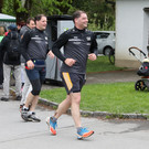 2019-05-05_0503_bearbeitet-1.jpg