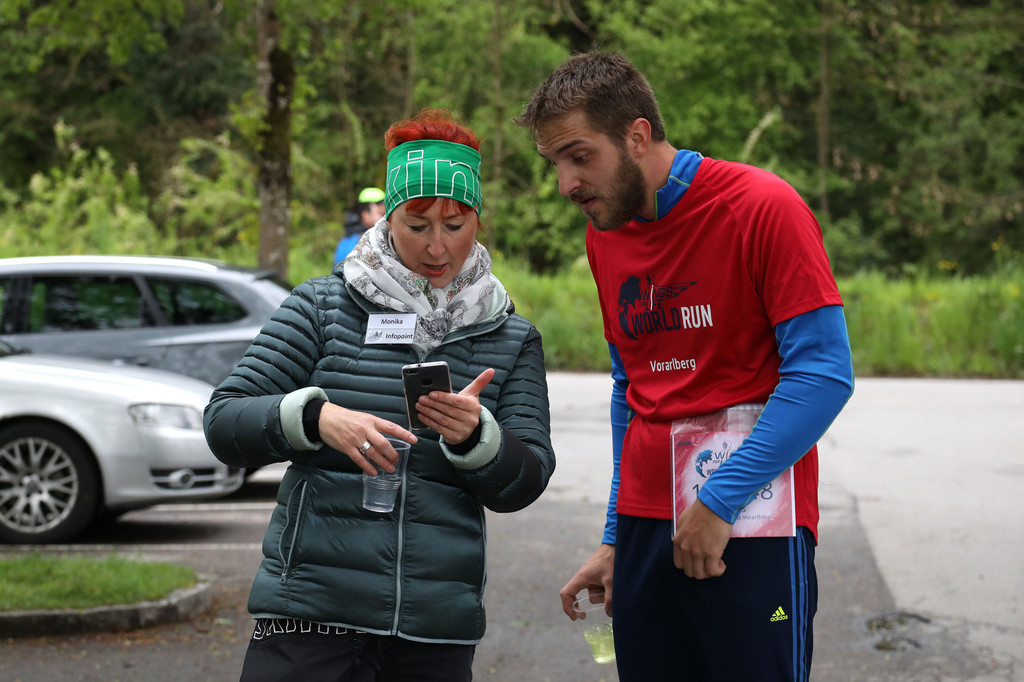 2019-05-05_0527_bearbeitet-1.jpg