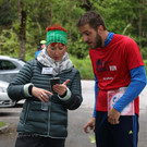 2019-05-05_0527_bearbeitet-1.jpg