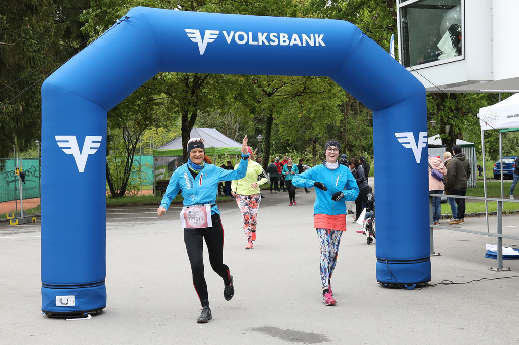 2019-05-05_0558_bearbeitet-1.jpg
