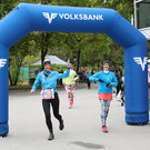 2019-05-05_0558_bearbeitet-1.jpg