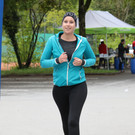 2019-05-05_0561_bearbeitet-1.jpg