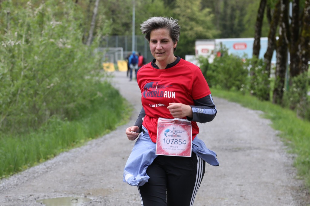 2019-05-05_0594_bearbeitet-1.jpg