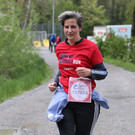 2019-05-05_0594_bearbeitet-1.jpg
