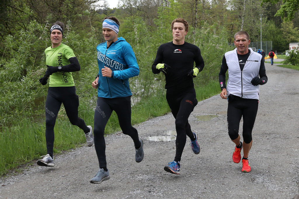2019-05-05_0633_bearbeitet-1.jpg