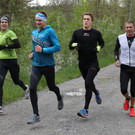 2019-05-05_0633_bearbeitet-1.jpg