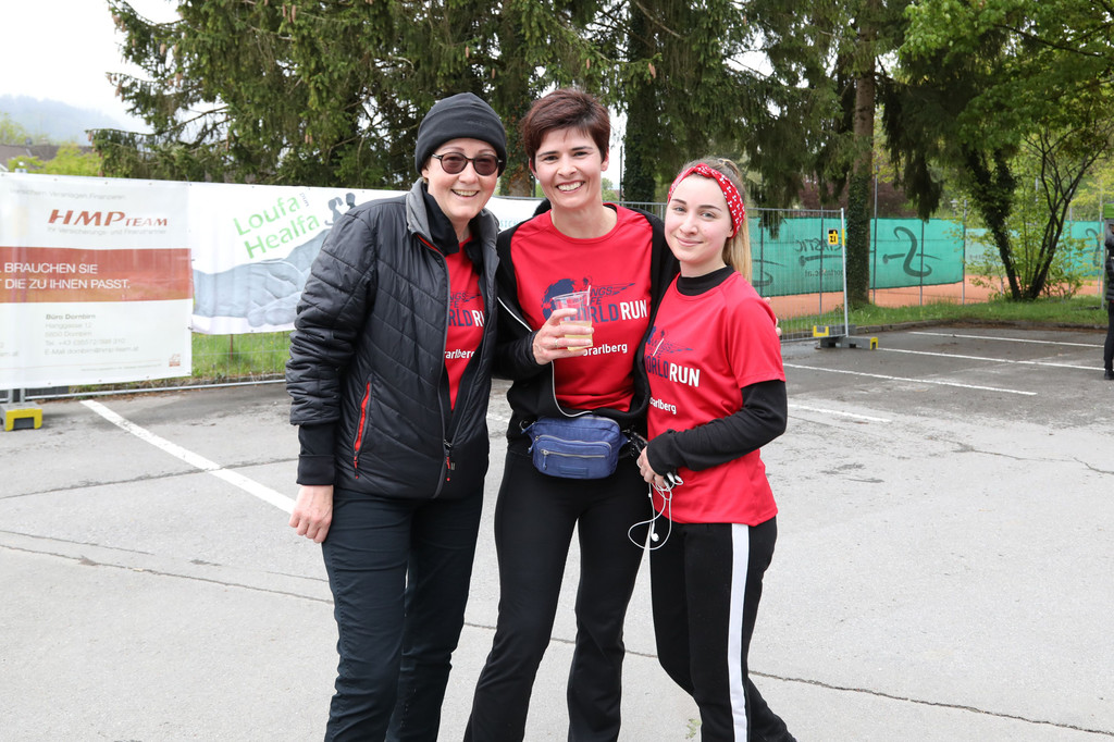 2019-05-05_0643_bearbeitet-1.jpg