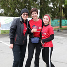 2019-05-05_0643_bearbeitet-1.jpg