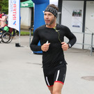 2019-05-05_0657_bearbeitet-1.jpg