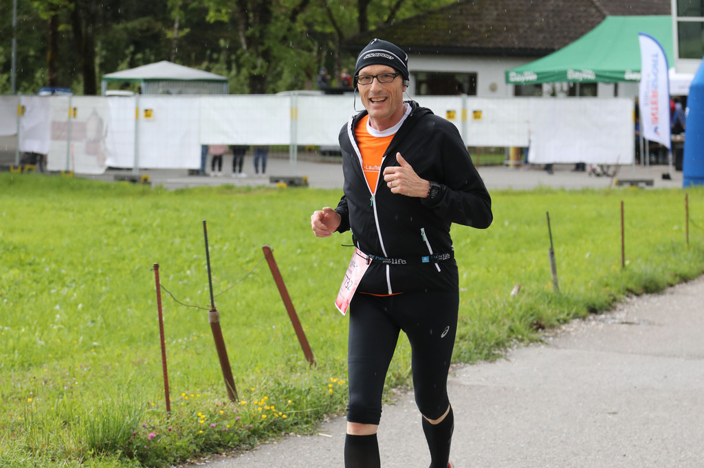 2019-05-05_0669_bearbeitet-1.jpg