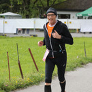 2019-05-05_0669_bearbeitet-1.jpg