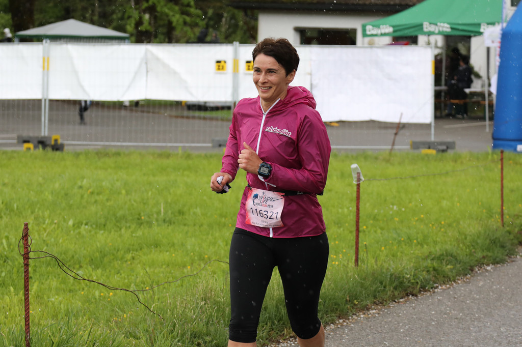 2019-05-05_0692_bearbeitet-1.jpg