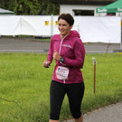 2019-05-05_0692_bearbeitet-1.jpg