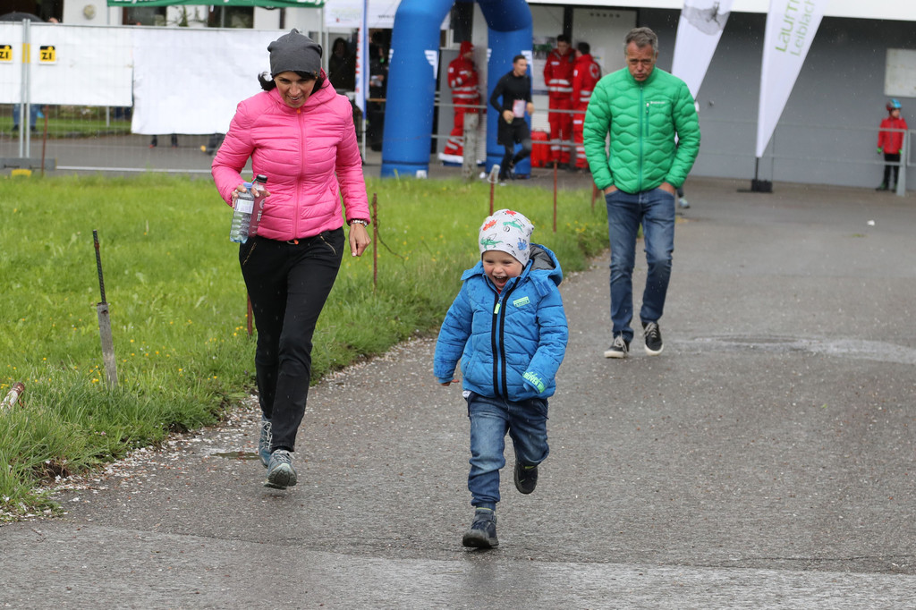 2019-05-05_0715_bearbeitet-1.jpg