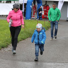 2019-05-05_0715_bearbeitet-1.jpg