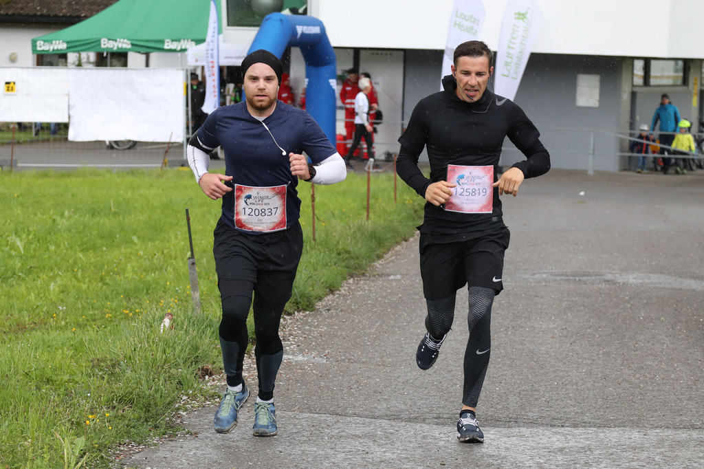 2019-05-05_0718_bearbeitet-1.jpg