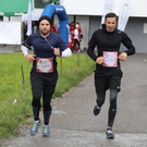 2019-05-05_0718_bearbeitet-1.jpg