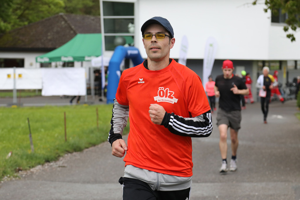 2019-05-05_0721_bearbeitet-1.jpg