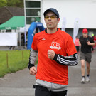 2019-05-05_0721_bearbeitet-1.jpg