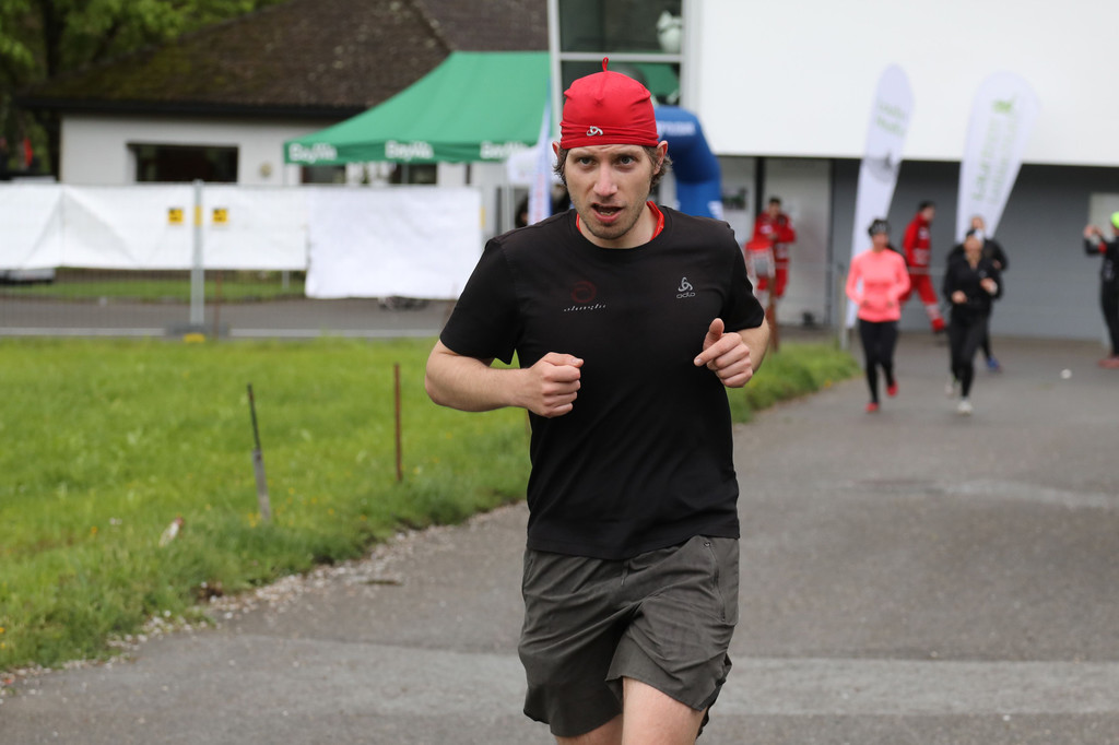 2019-05-05_0726_bearbeitet-1.jpg