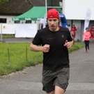 2019-05-05_0726_bearbeitet-1.jpg