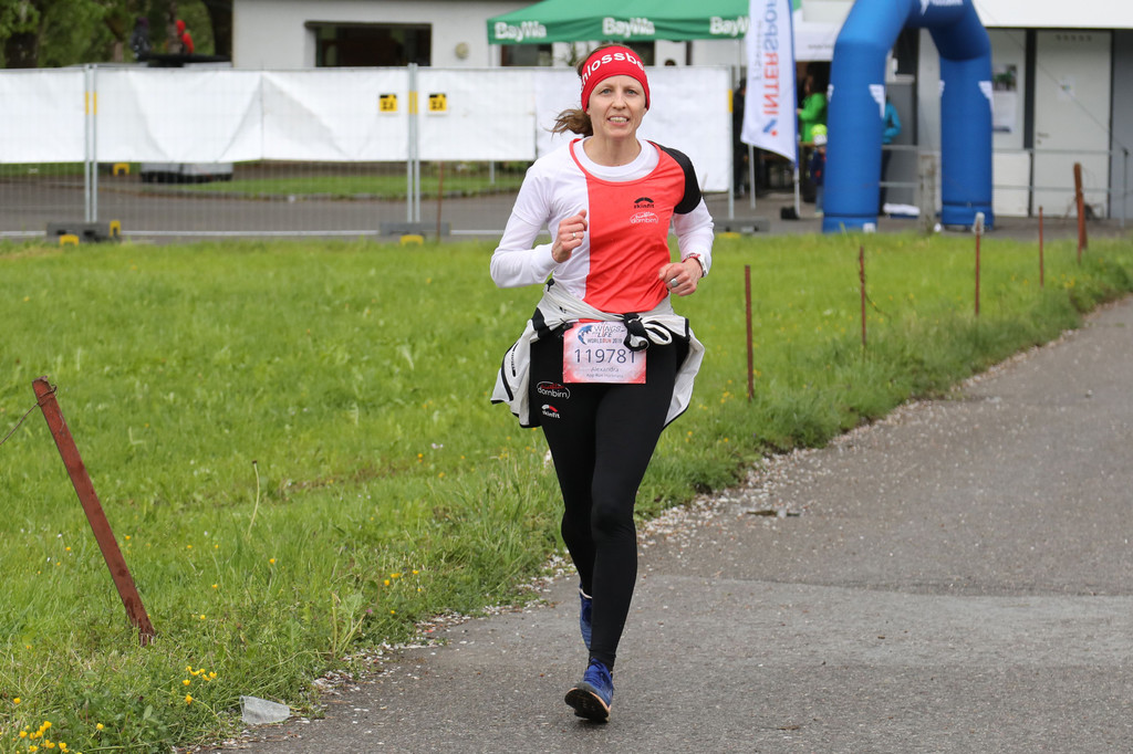 2019-05-05_0736_bearbeitet-1.jpg