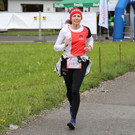 2019-05-05_0736_bearbeitet-1.jpg