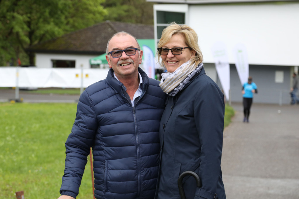 2019-05-05_0741_bearbeitet-1.jpg