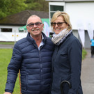 2019-05-05_0741_bearbeitet-1.jpg