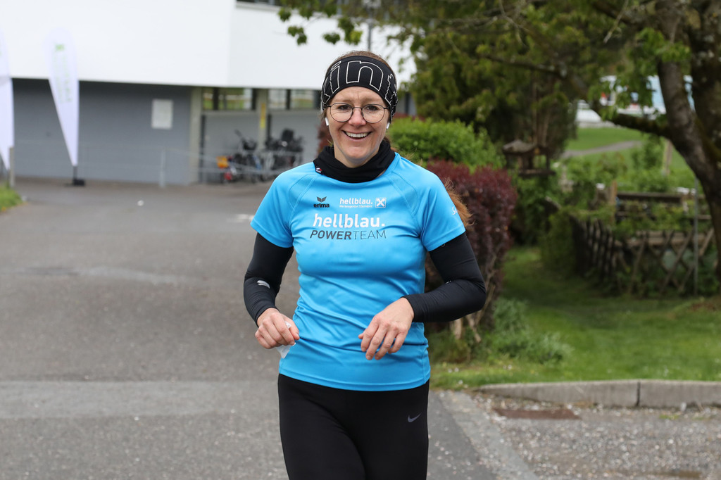 2019-05-05_0746_bearbeitet-1.jpg