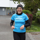 2019-05-05_0746_bearbeitet-1.jpg