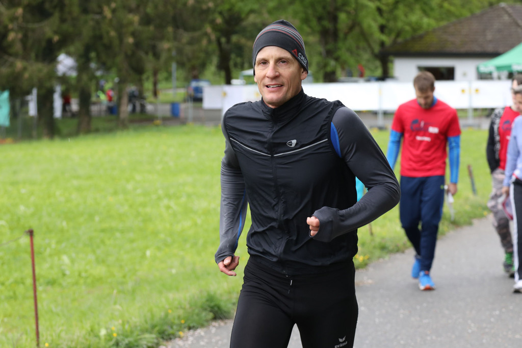 2019-05-05_0765_bearbeitet-1.jpg
