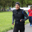 2019-05-05_0765_bearbeitet-1.jpg