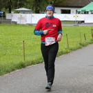 2019-05-05_0767_bearbeitet-1.jpg