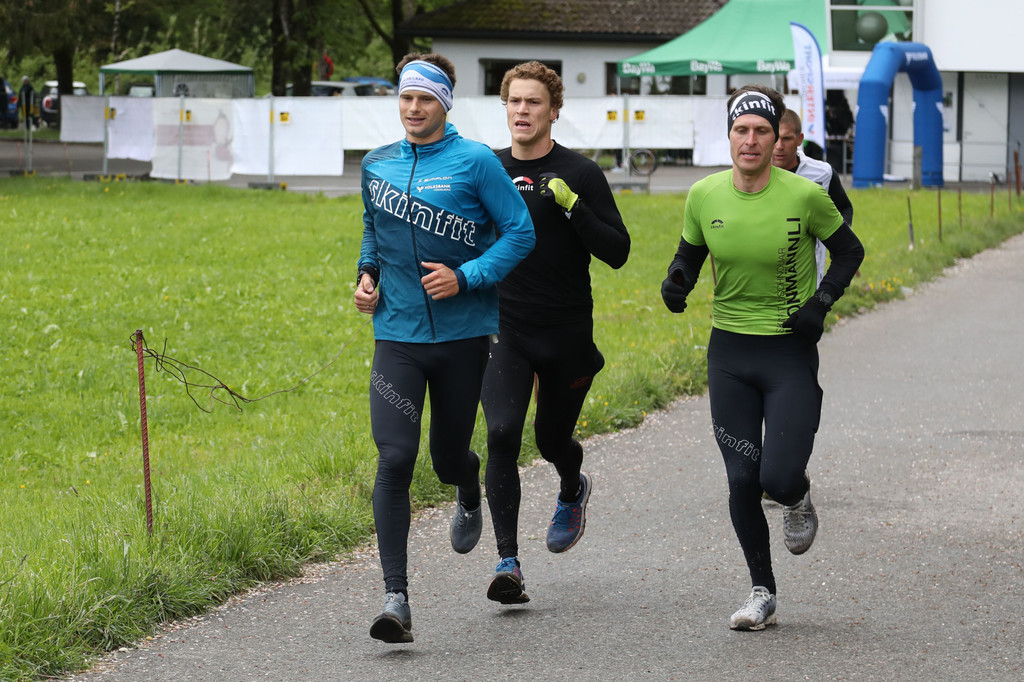 2019-05-05_0809_bearbeitet-1.jpg