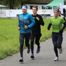 2019-05-05_0809_bearbeitet-1.jpg